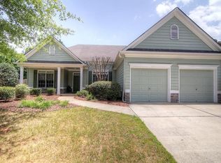 224 Elmbrook Ln, Canton, GA 30114