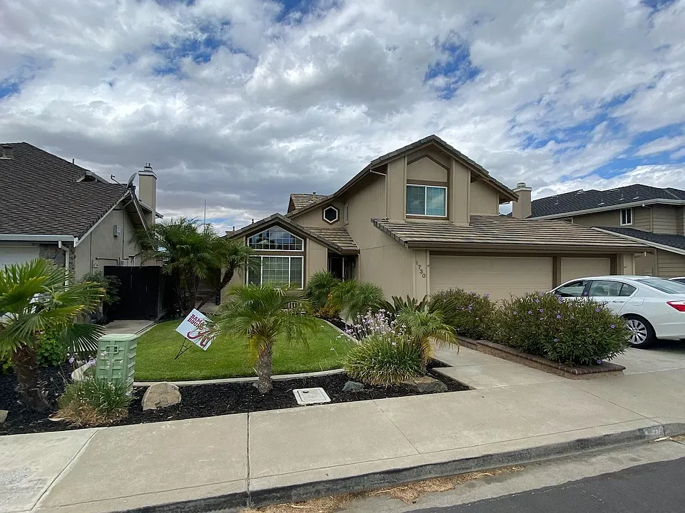 1730 Anchorage Way