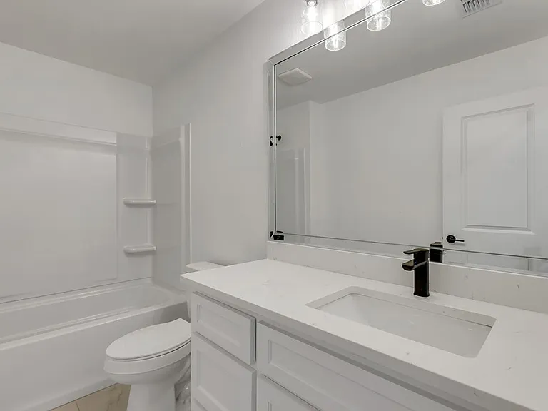 204 Old Course Rd — Photo 12