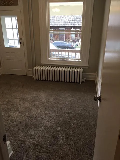 2 bed, $1,595 — Photo 4