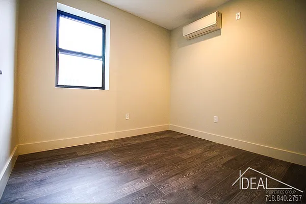 Rented by Ideal Properties Group | media 16