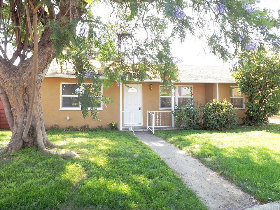 1st image of 7537 Louise Ave