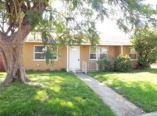 7537 Louise Ave, Van Nuys, CA 91406