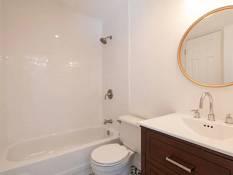 1740 Timber Ridge Rd #128 — Photo 17