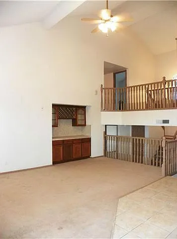 12705 Tierra Flores Dr — Photo 7