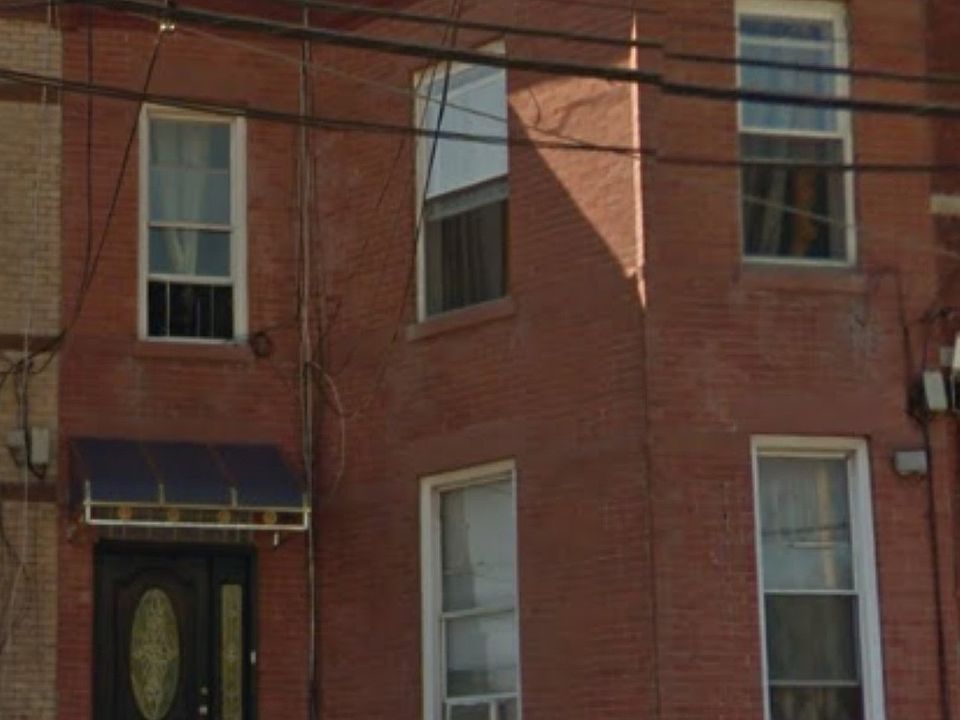 2nd image of 1874 Bergen St