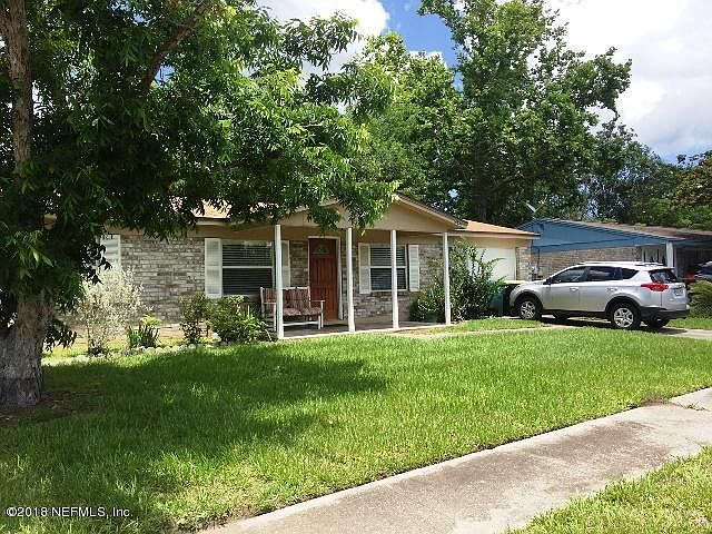 1st image of 10949 Witchaven St