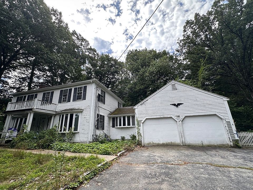 1st image of 4 Windsor St