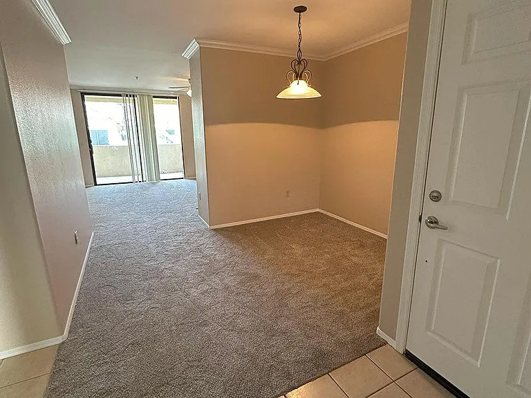 7575 E Indian Bend Rd #2009 — Photo 3