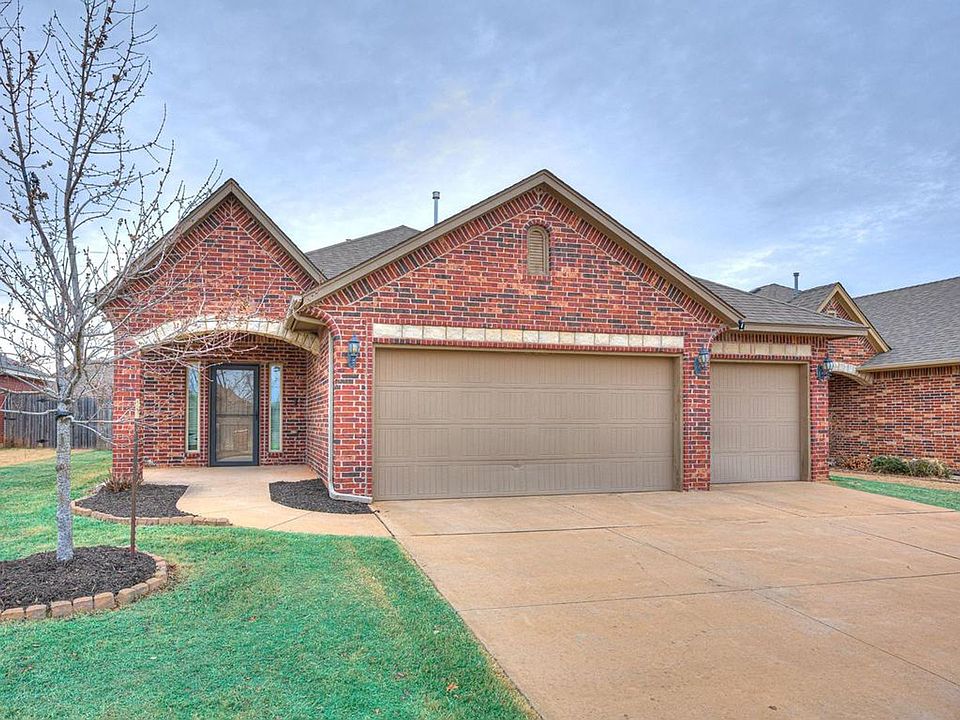 1st image of 19425 Vista Ave