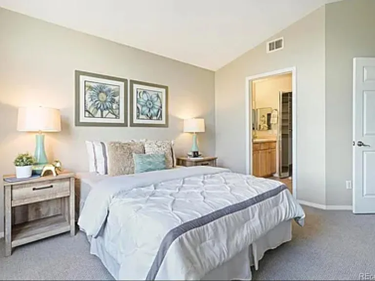8707 E Dry Creek Rd #1823 — Photo 9