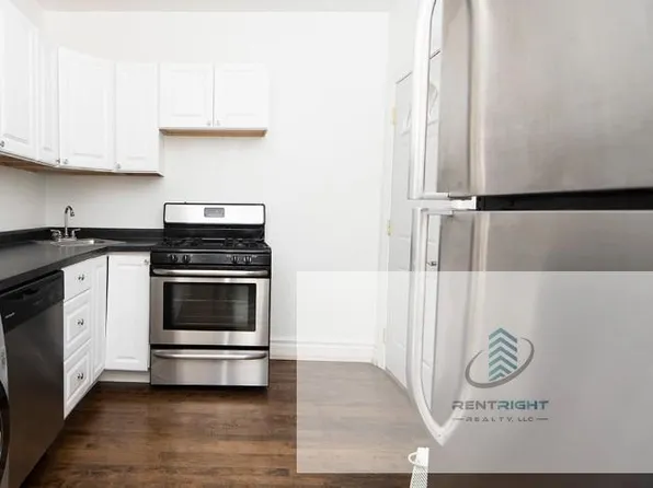 3701-11 N Hoyne Ave #37033, Chicago, IL 60618