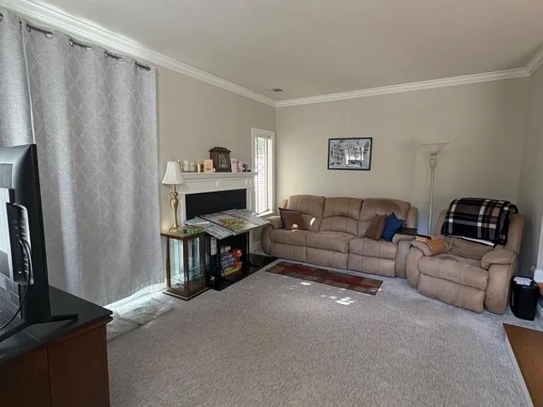 47 Encampment Dr — Photo 4