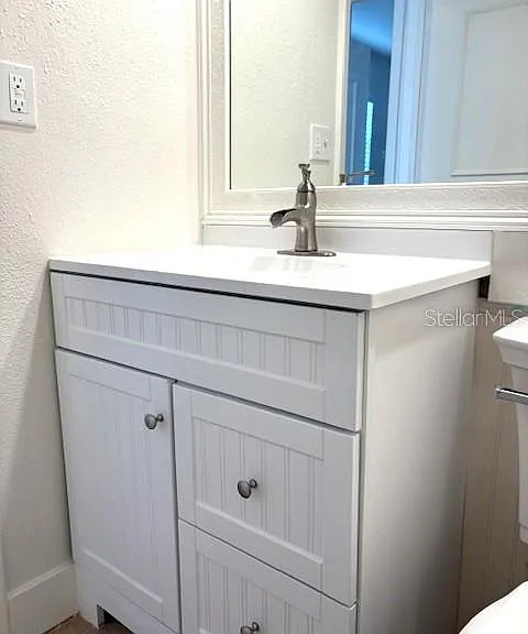 1901 Andover Way #38 — Photo 17