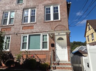 181 Sedgwick Ave Floor 1, Yonkers, NY 10705