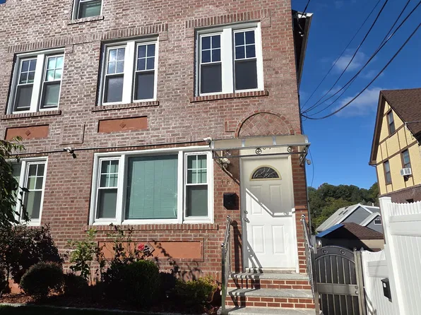 181 Sedgwick Ave Floor 1, Yonkers, NY 10705