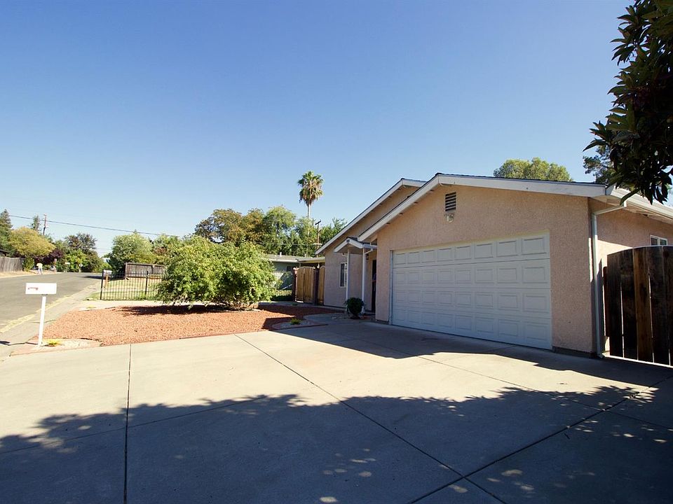 1st image of 5004 Melvin Dr