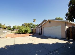 5004 Melvin Dr, Carmichael, CA 95608