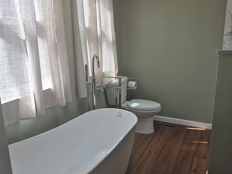 6945 Mikado Ln — Photo 45