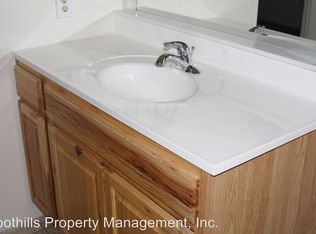 2870 Raven Rd, Sedona, AZ 86336