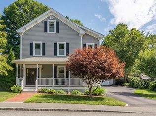 19 Blake St, Westborough, MA 01581
