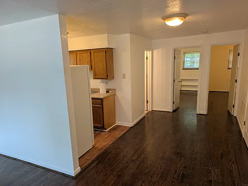 2668 Losantiville Ave #3 Photo 1