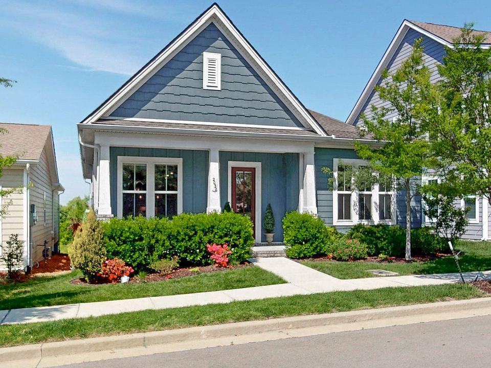 1st image of 2032 Kirkwall Dr