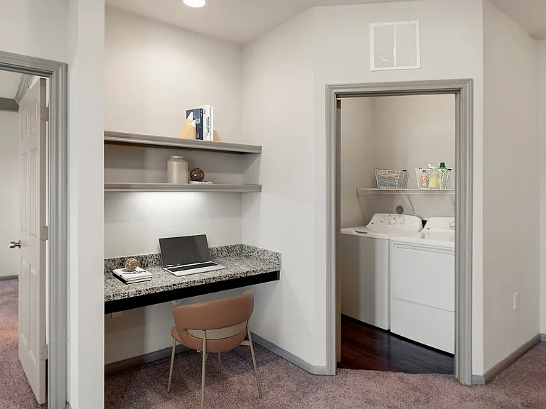 Cortland Sugar Land — Photo 27