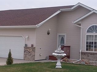 907 Nicole St, Rapid City, SD 57701