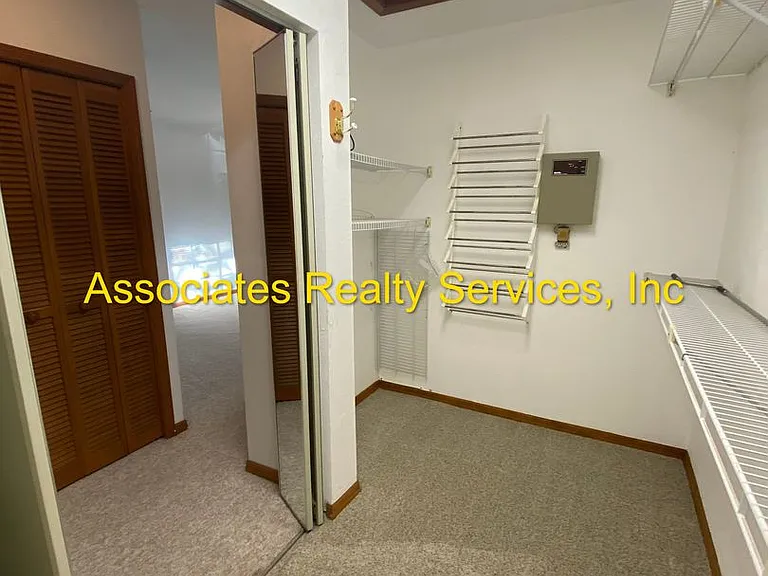 5416 NW 9th Ln — Photo 16
