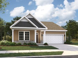 6014 Barbara Jean Ln, Wingate, NC 28174