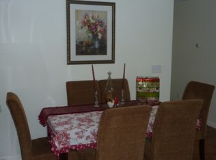 1138 Bethel Mountain Rd, Rochester, VT 05767