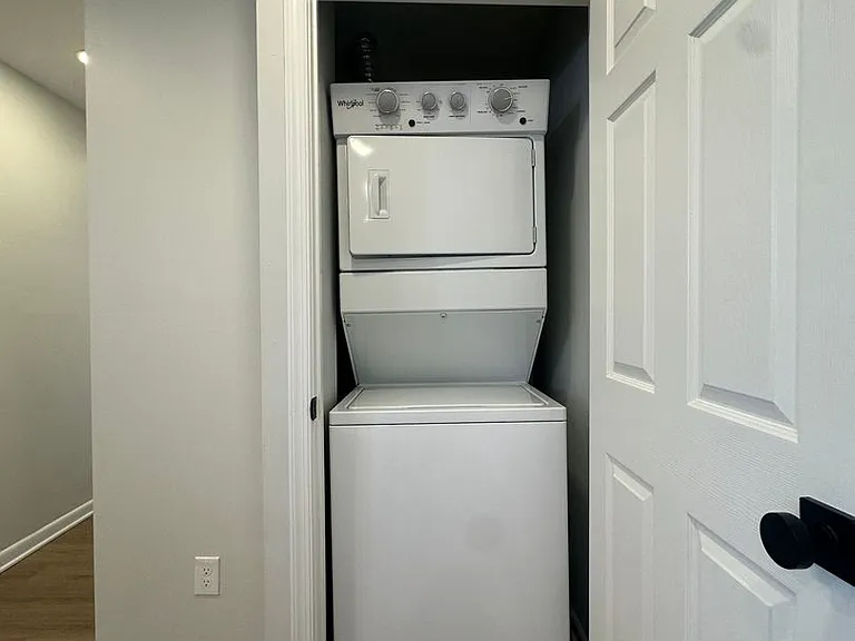 Park Manor Apartments- Quakertown — Photo 14