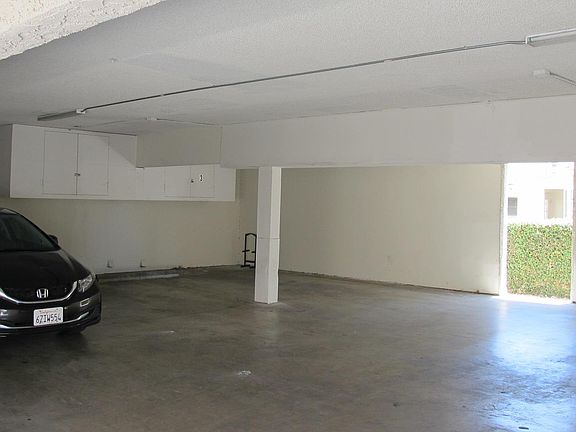 4th image of 518 Porter St #7