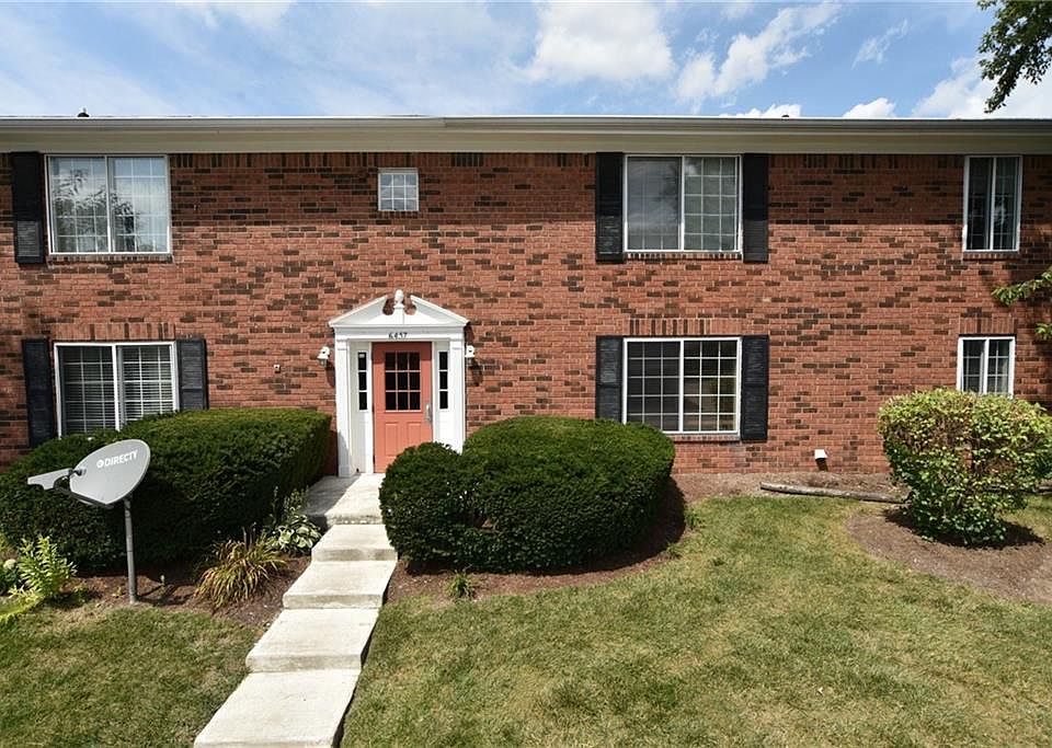 1st image of 6457 Park Central Dr W #6457D