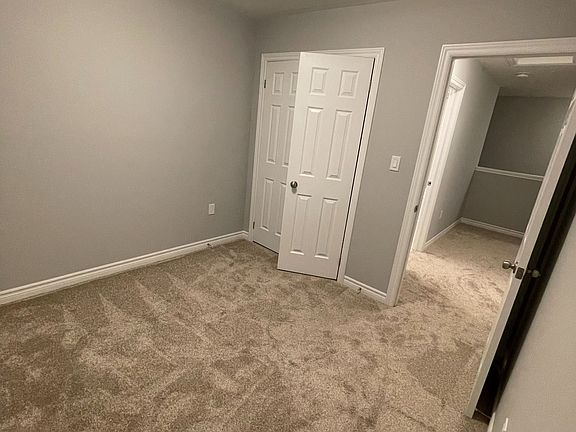 3rd image of 116 Wheat Ln N #53