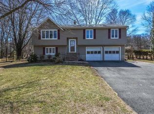 4A Beaver Ln, Flanders, NJ 07836
