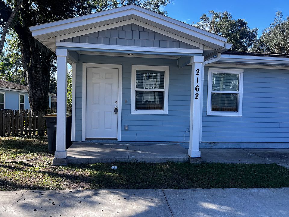 1st image of 2162 Schumacher Ave #2162
