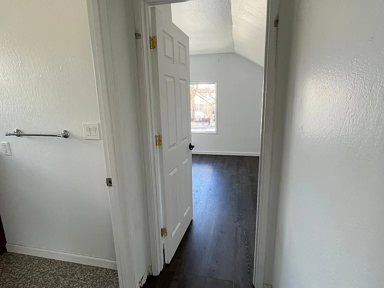 315 Beckwith St #A — Photo 8