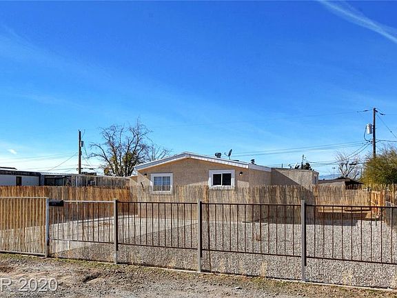 2nd image of 2275 Glenwood Ln