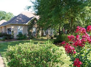 103 Sabre Dr, Bonaire, GA 31005