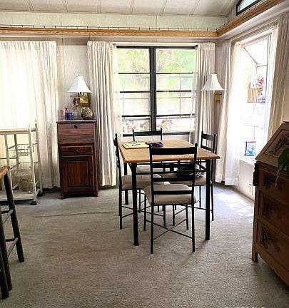 4th image of 14001 Sierra Way #263