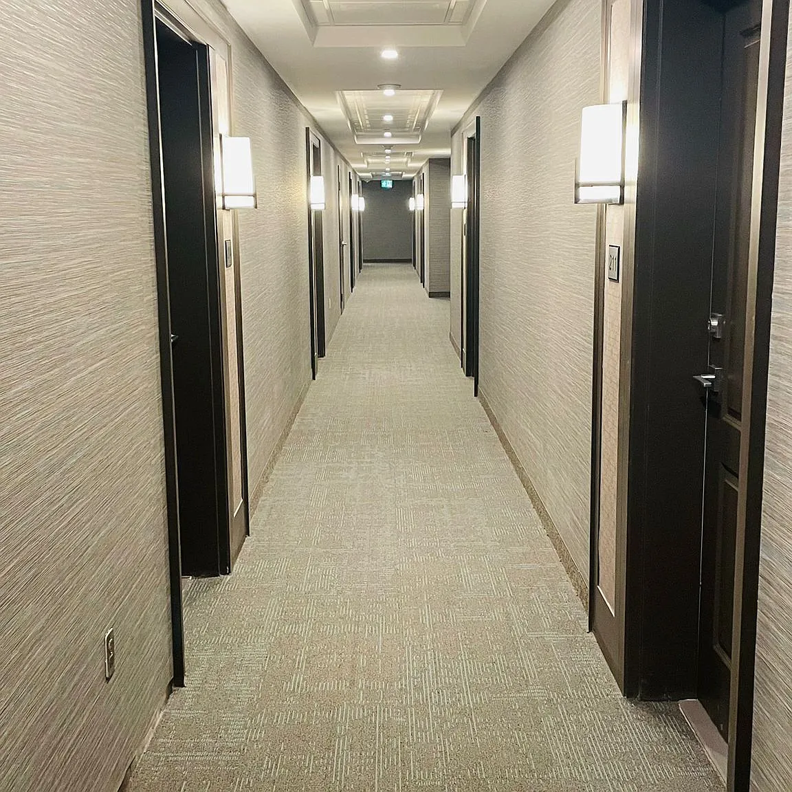 2 bed, $2,000 — Photo 3