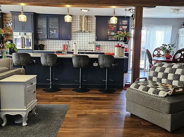 15866 Delta Ct, Brighton, CO 80603