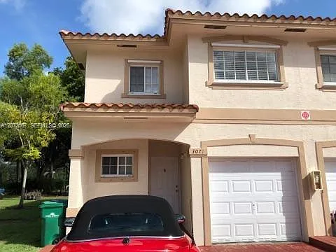 3071 Riverside Dr #3071