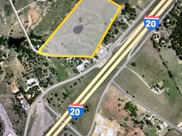 5001 Fairview Rd, Millsap, TX 76066