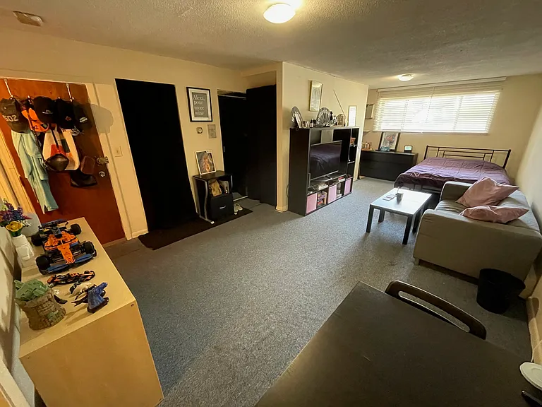 73 Charlesbank Rd #101 — Photo 2