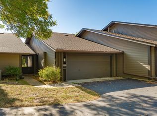 1251 19th Ave NE, Rochester, MN 55906