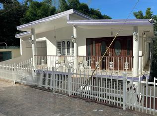 17 Calle Reparto Villegas Ctr #A, Guaynabo, PR 00971