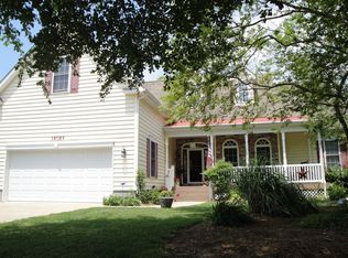 38029 Midland Rd, Frankford, DE 19945